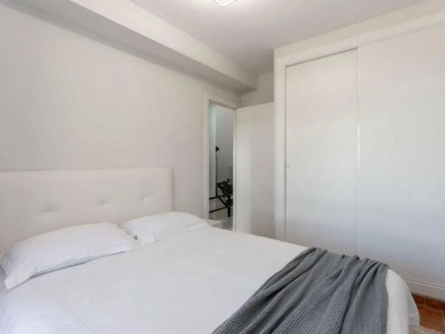 3 Schlafzimmer Villa in Marbella