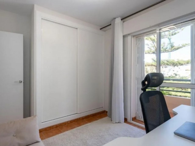 3 Schlafzimmer Villa in Marbella