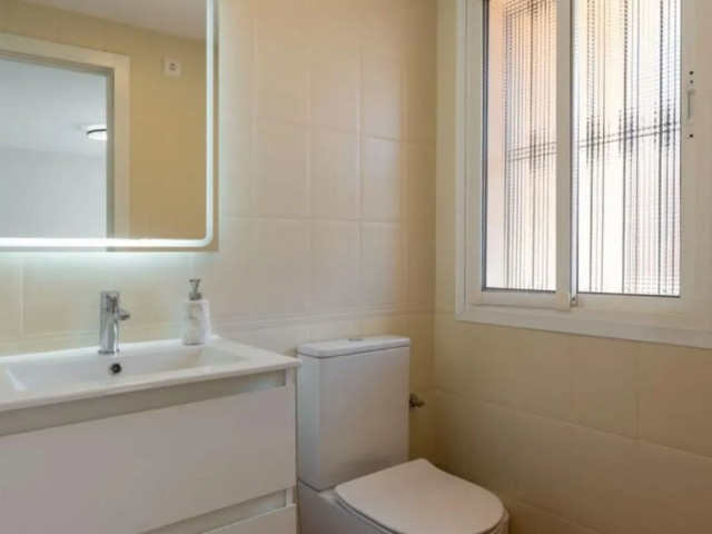 3 Schlafzimmer Villa in Marbella