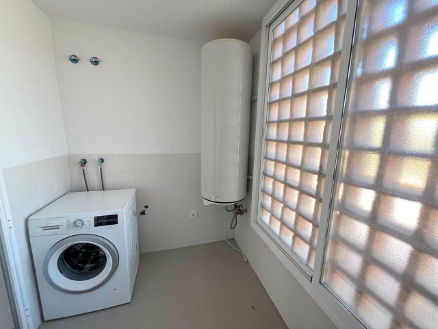 3 Sovrums Radhus i Benahavís