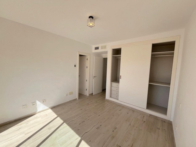 3 Sovrums Radhus i Benahavís