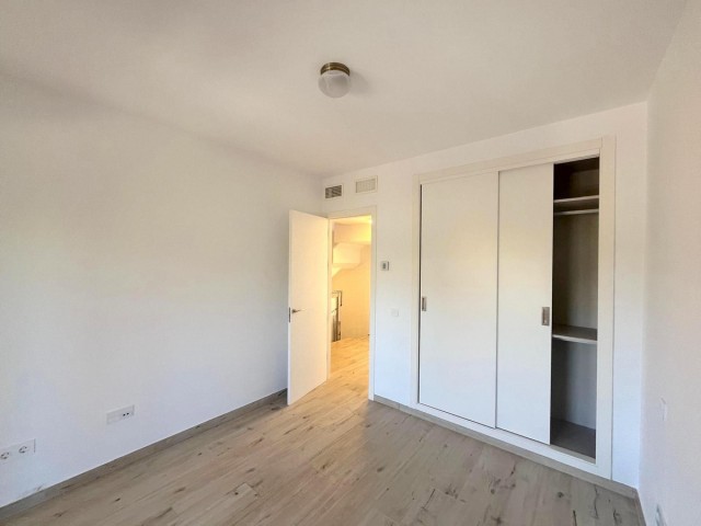 3 Sovrums Radhus i Benahavís