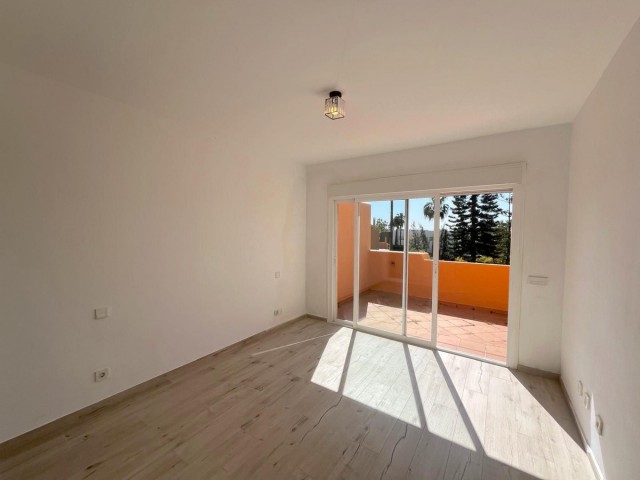 3 Sovrums Radhus i Benahavís