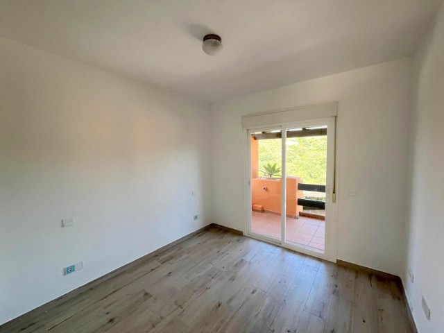 3 Sovrums Radhus i Benahavís