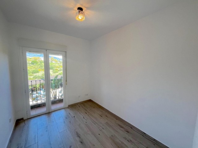 3 Sovrums Radhus i Benahavís