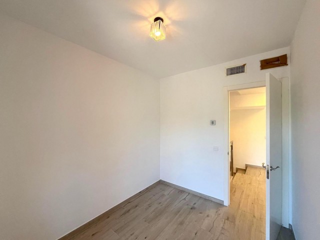 3 Sovrums Radhus i Benahavís