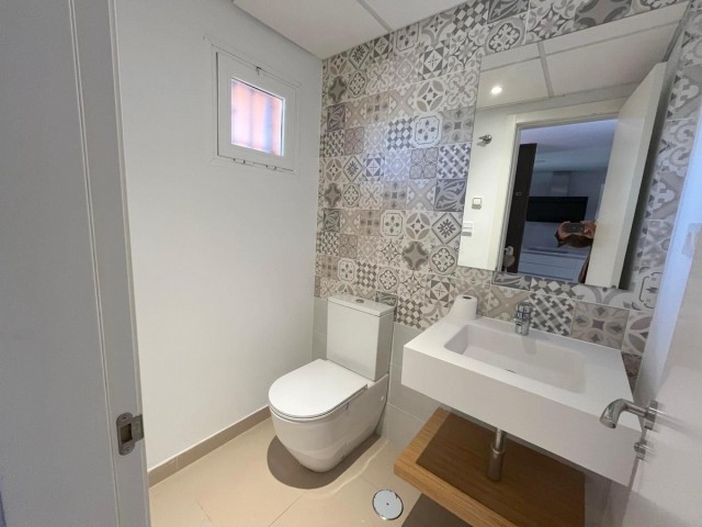 3 Sovrums Radhus i Benahavís