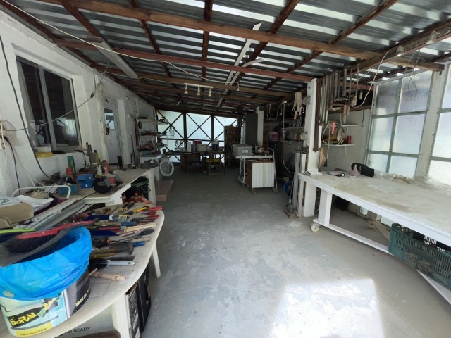 3 Schlafzimmer Villa in Estepona