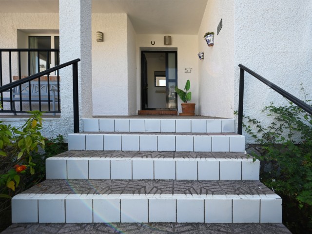 3 Soveroms Villa i Cerros del Aguila