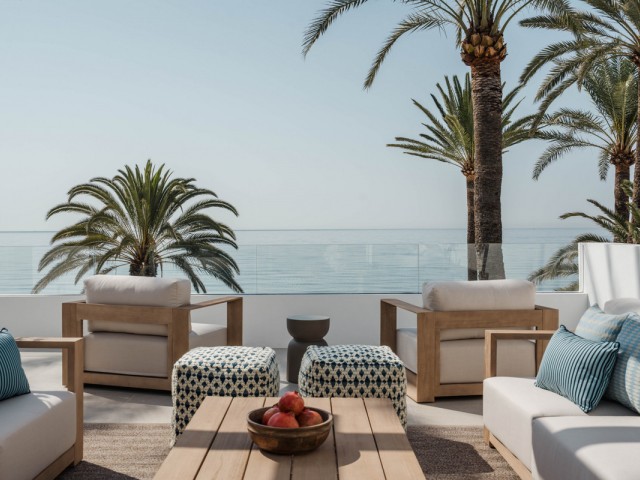 3 Bedrooms Villa in The Golden Mile