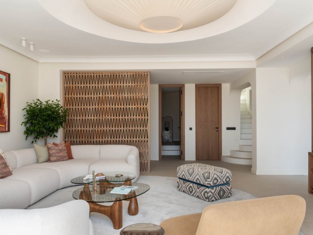 3 Bedrooms Villa in The Golden Mile