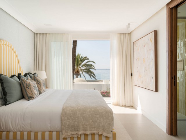 3 Bedrooms Villa in The Golden Mile