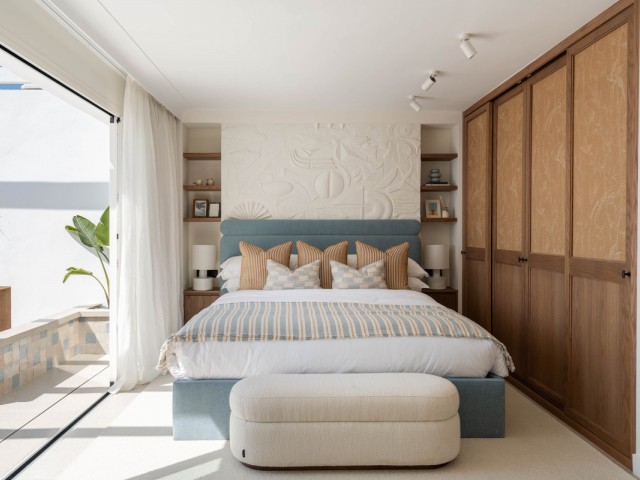 3 Bedrooms Villa in The Golden Mile