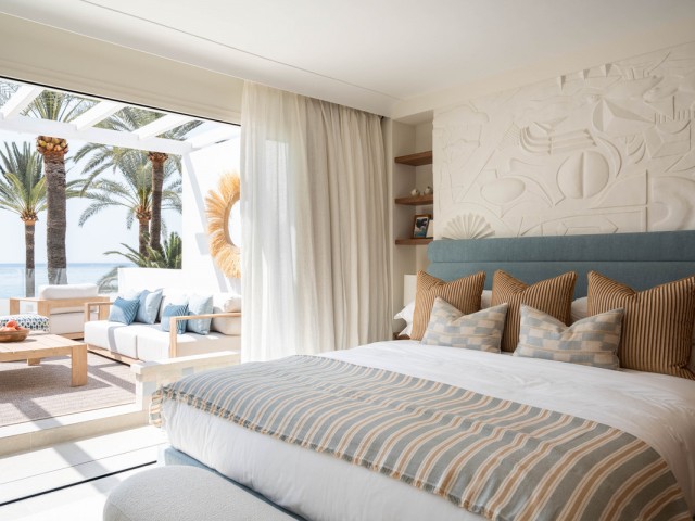 3 Bedrooms Villa in The Golden Mile