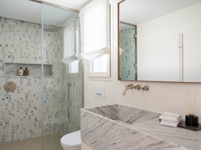 3 Bedrooms Villa in The Golden Mile