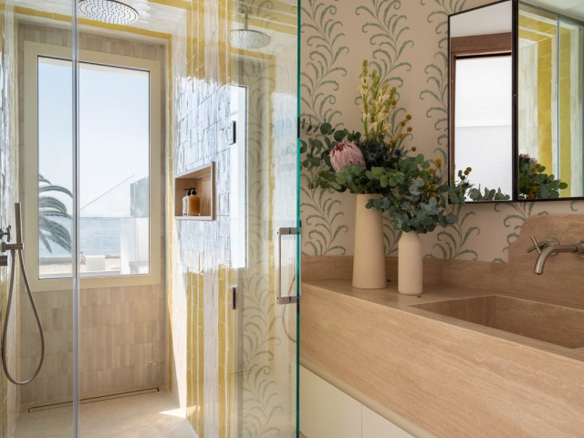 3 Bedrooms Villa in The Golden Mile