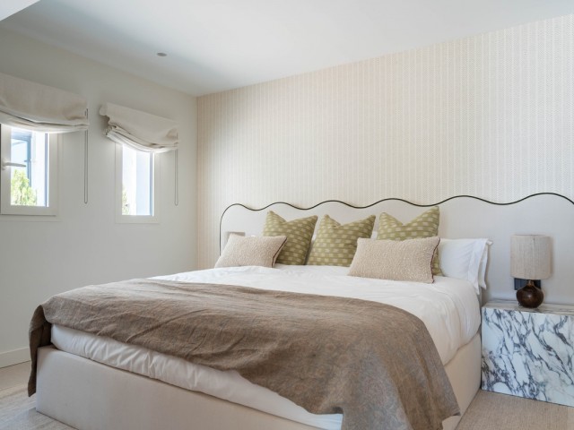 3 Bedrooms Villa in The Golden Mile