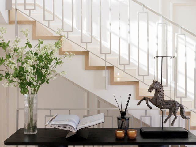 Villa avec 5 Chambres  à La Quinta