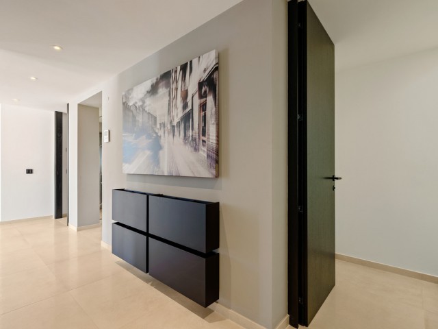 3 Makuuhuoneen Huoneisto Aloha