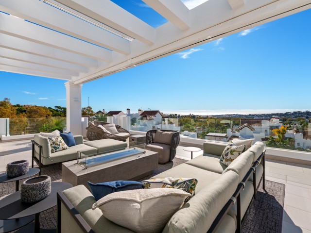 3 Makuuhuoneen Huoneisto Aloha