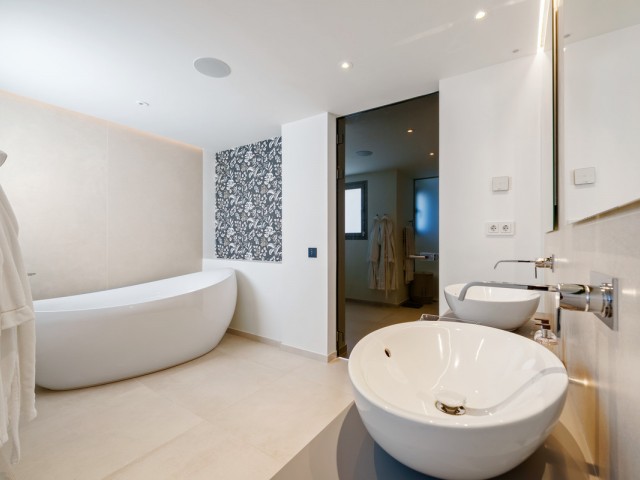 3 Makuuhuoneen Huoneisto Aloha