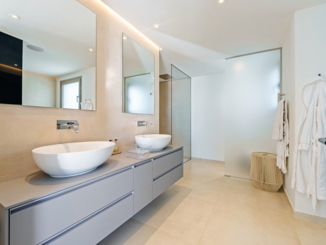 3 Makuuhuoneen Huoneisto Aloha