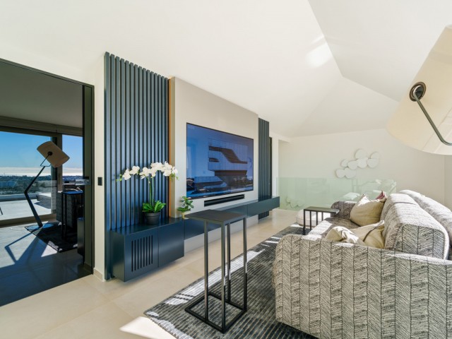 3 Bedrooms Apartment in Aloha