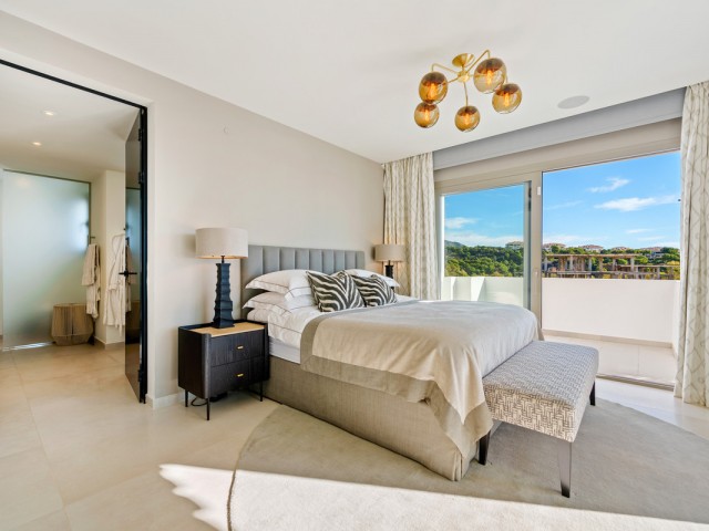 3 Bedrooms Apartment in Aloha