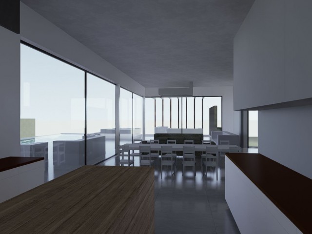  Plot in Benalmadena