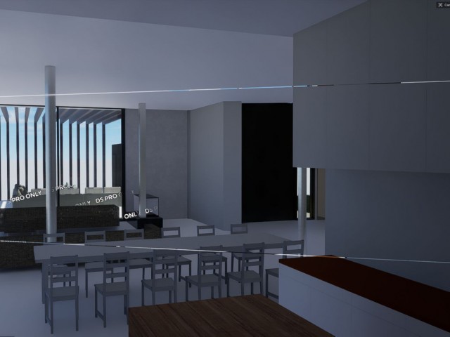  Plot in Benalmadena