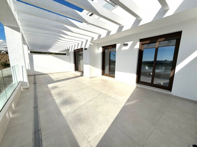 Appartement avec 2 Chambres  à Estepona