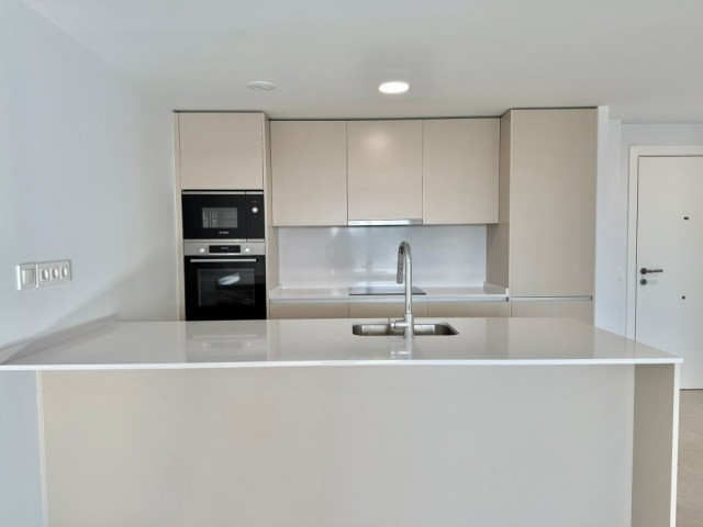 Appartement avec 2 Chambres  à Estepona