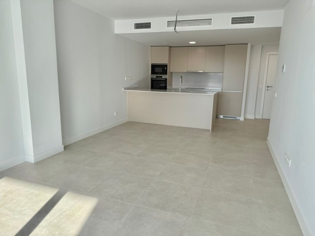 Appartement avec 2 Chambres  à Estepona