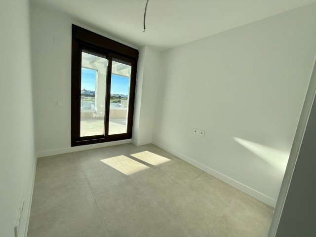 Appartement avec 2 Chambres  à Estepona