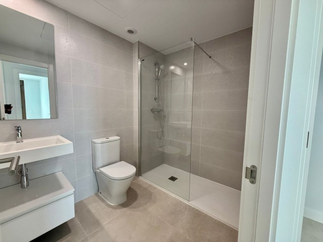 Appartement avec 2 Chambres  à Estepona