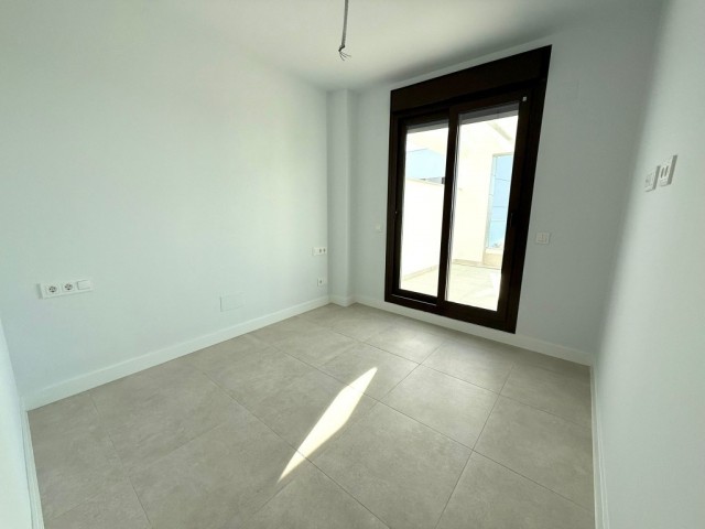 Appartement avec 2 Chambres  à Estepona