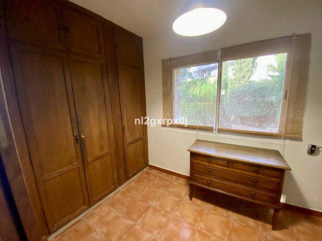 5 Schlafzimmer Villa in Marbella