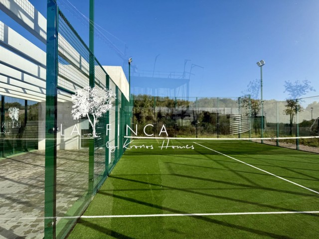 5 Schlafzimmer Villa in Sotogrande