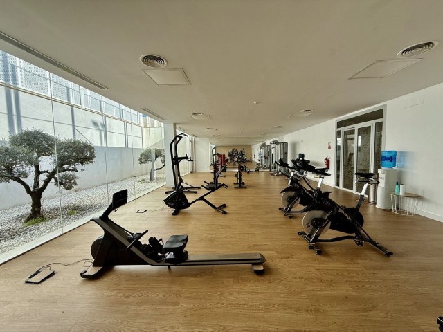 5 Schlafzimmer Villa in Sotogrande