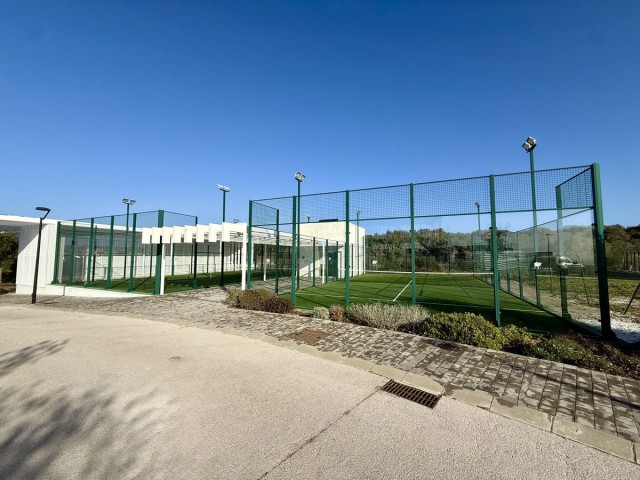 Villa, Sotogrande, R5317573