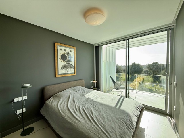 5 Bedrooms Villa in Sotogrande
