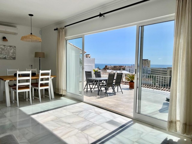 Villa, Torreblanca, R5321554