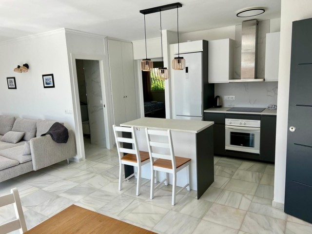 Villa, Torreblanca, R5321554