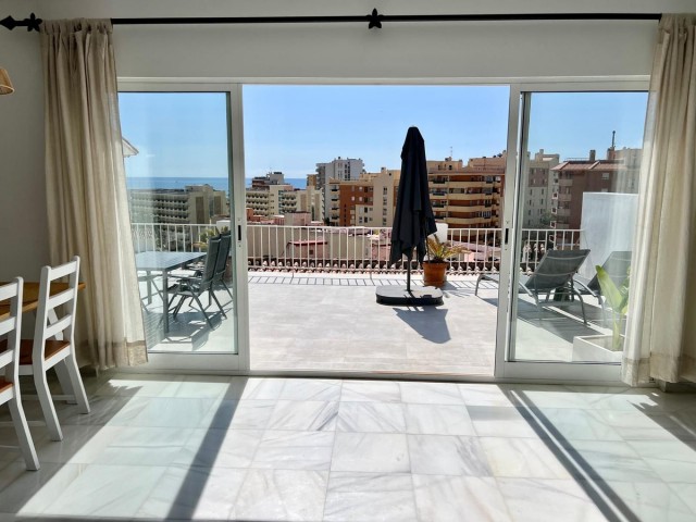 Villa avec 4 Chambres  à Torreblanca