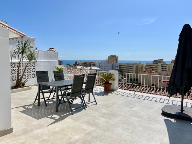 Villa avec 4 Chambres  à Torreblanca