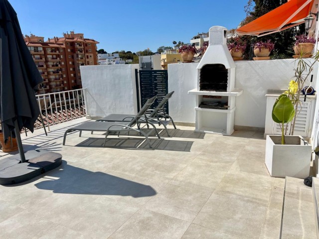 Villa avec 4 Chambres  à Torreblanca