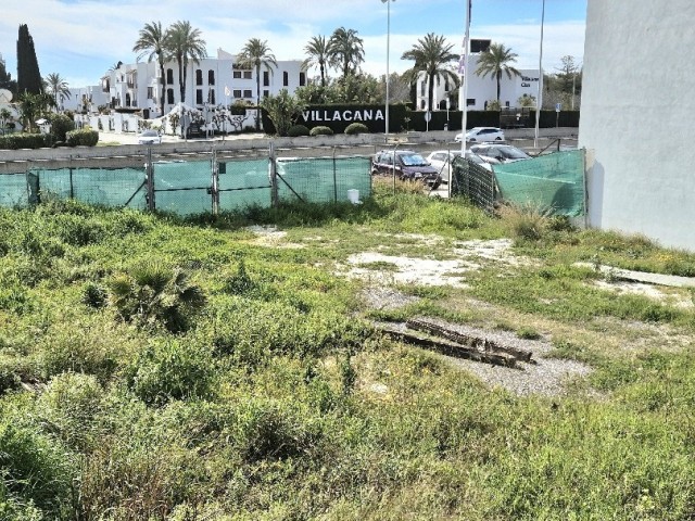 Tontti Cancelada - R5325820