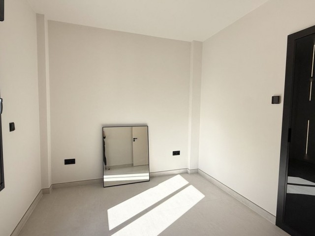 5 Schlafzimmer Villa in Nueva Andalucía