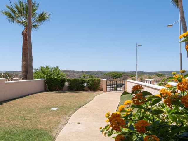 Townhouse, La Duquesa, R5327773