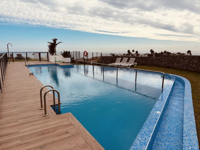 4 Schlafzimmer Villa in Riviera del Sol